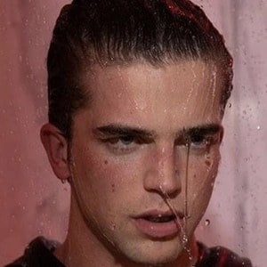 viiperi-river-model-image