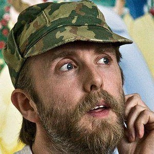 vikernes-varg-image