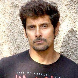 vikram-image