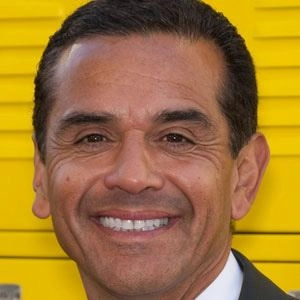 villaraigosa-antonio-image