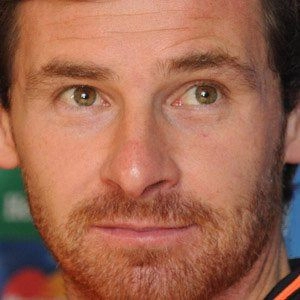 villas-boas-andre-image