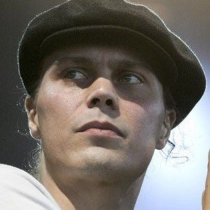 ville-valo-3