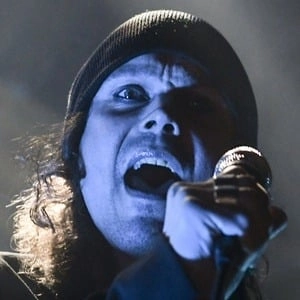 ville-valo-5