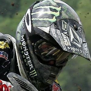 villopoto-ryan-image