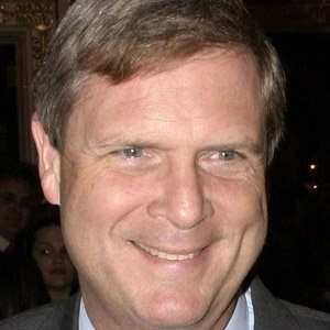 vilsack-tom-image