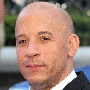 vin-diesel-3