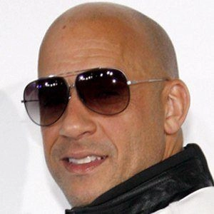 vin-diesel-5