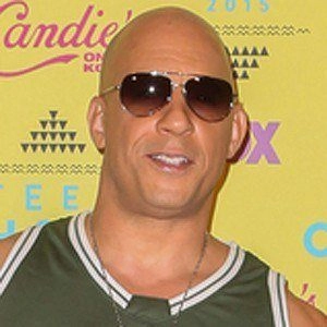 vin-diesel-6