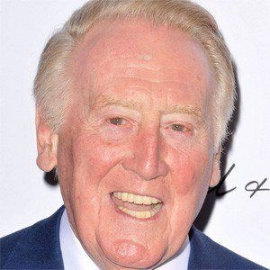 vin-scully-2