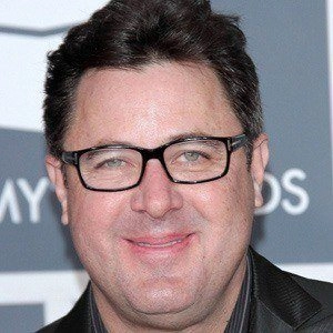 vince-gill-1