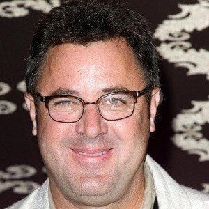 vince-gill-2