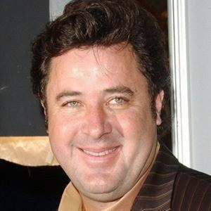 vince-gill-3