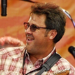 vince-gill-4
