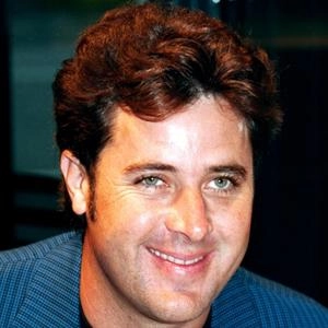 vince-gill-5