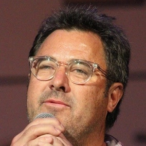 vince-gill-6