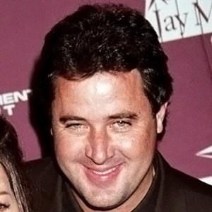 vince-gill-7