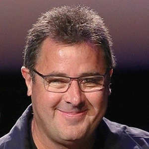 vince-gill-8