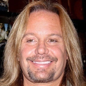 vince-neil-2