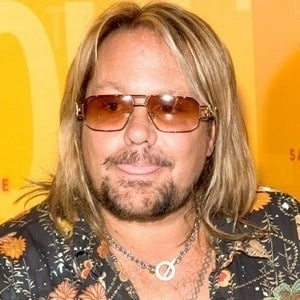 vince-neil-5