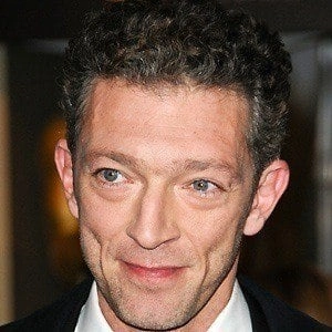 vincent-cassel-1