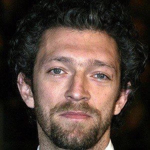 vincent-cassel-3