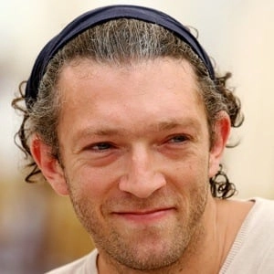 vincent-cassel-5