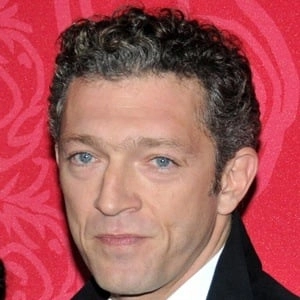 vincent-cassel-9