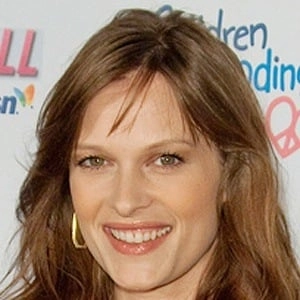 vinessa-shaw-6