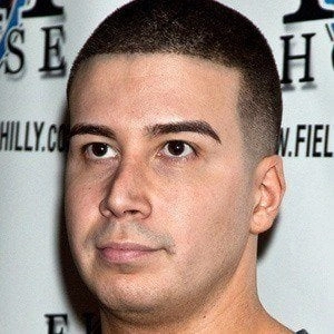 vinny-guadagnino-1