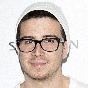 vinny-guadagnino-2