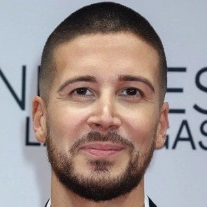 vinny-guadagnino-6