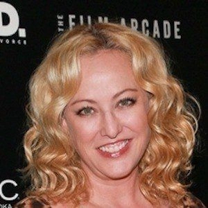 virginia-madsen-2