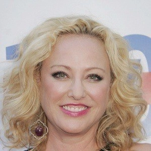 virginia-madsen-3