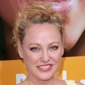 virginia-madsen-4