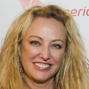 virginia-madsen-6