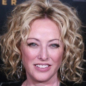 virginia-madsen-8