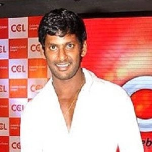 vishal-image