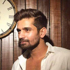 vishal-singh-1