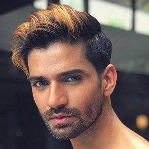 vishal-singh-3