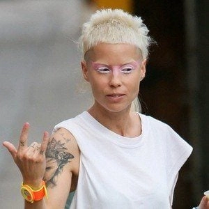 visser-yolandi-image