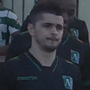 vitinha-image