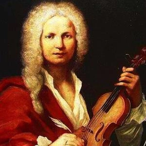 vivaldi-antonio-image