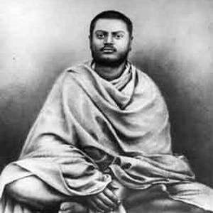 vivekananda-swami-image