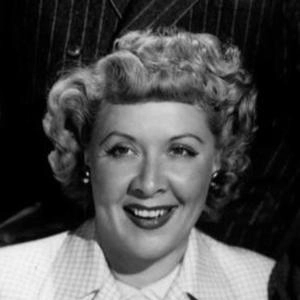 vivian-vance-1