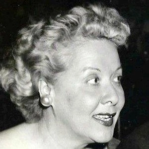 vivian-vance-8