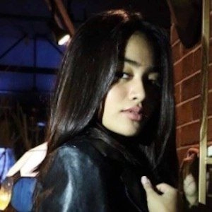 vivoree-esclito-1