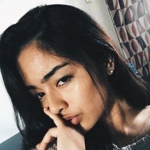 vivoree-esclito-5