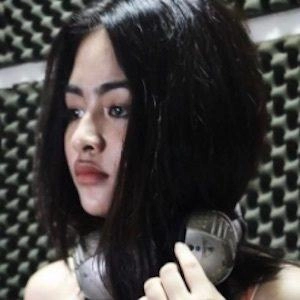 vivoree-esclito-7