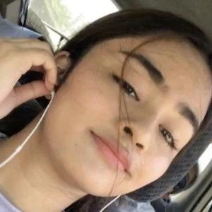 vivoree-esclito-8