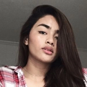 vivoree-esclito-9